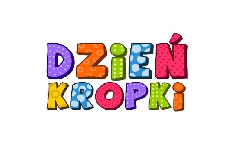 kropka5
