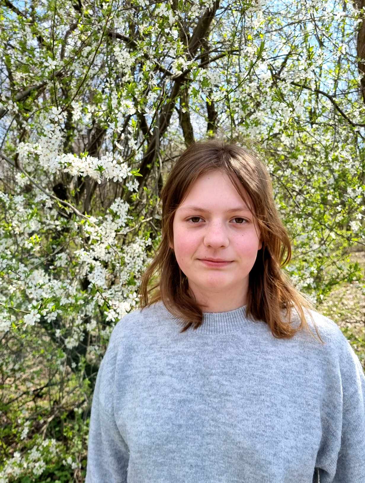 Jagoda